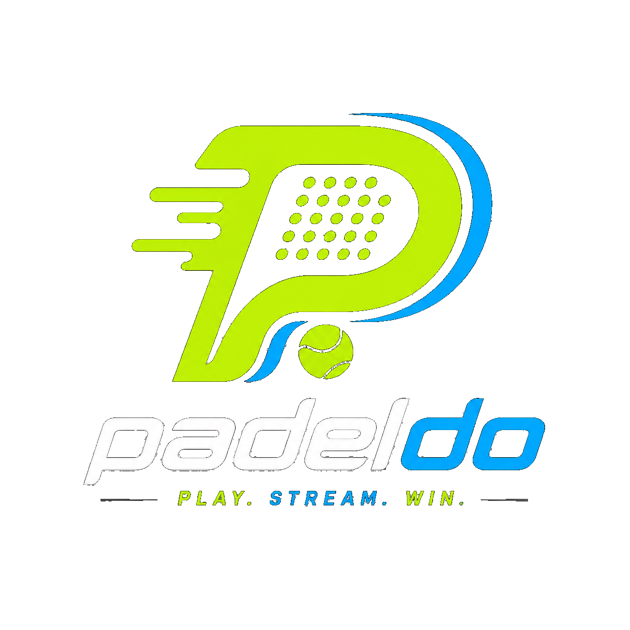 PadelDo